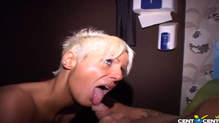 "Claudia Dei, Alex Magni" DP, Oral, Anal, Lesbo, Amateur, All sex, Mature Nel priveè di Claudia 6 Cento X Cento [CXD0927]