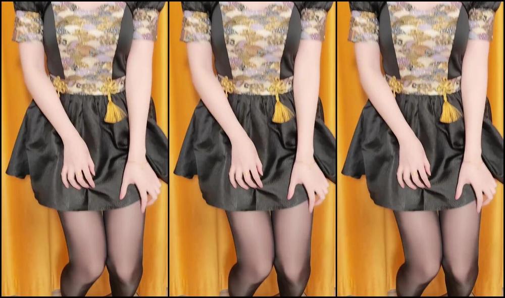 Anaimiya Aka Anaimiya 04 15 2024 Onlyfans Video May I Serve You