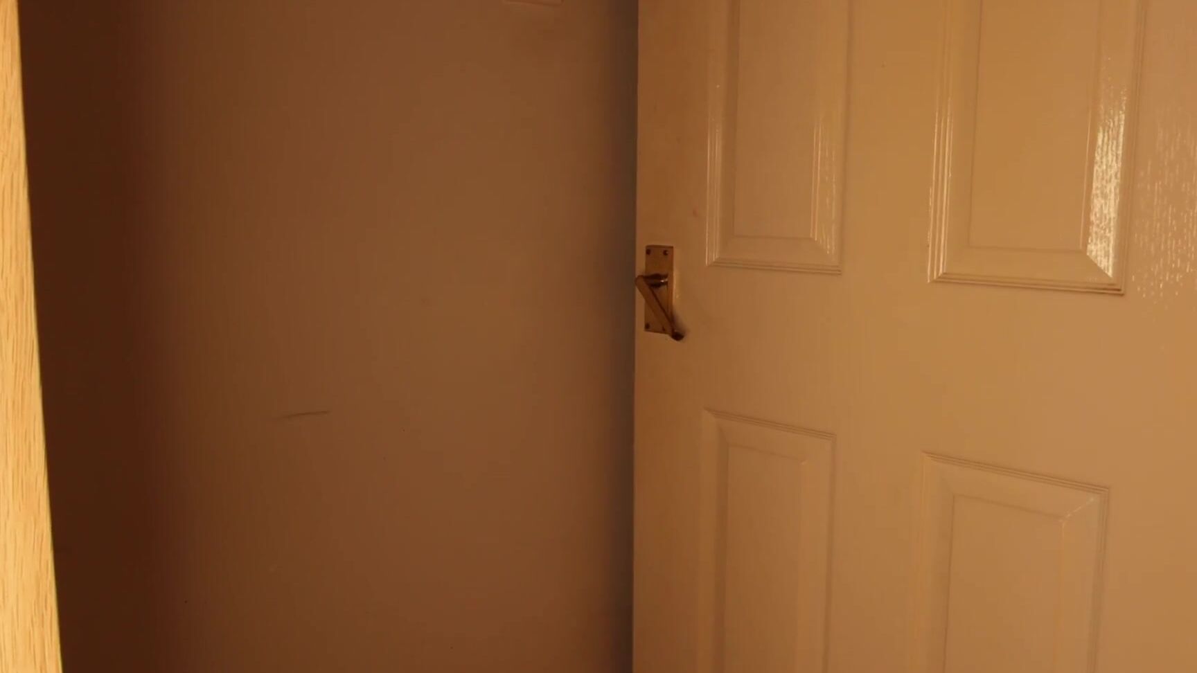 Charlotte Lily Nicknamed Imcharlottelily 02 26 2024 Onlyfans Video Did You Catch My Trailer For My New Bg Vid A Long Form Role Play Vid