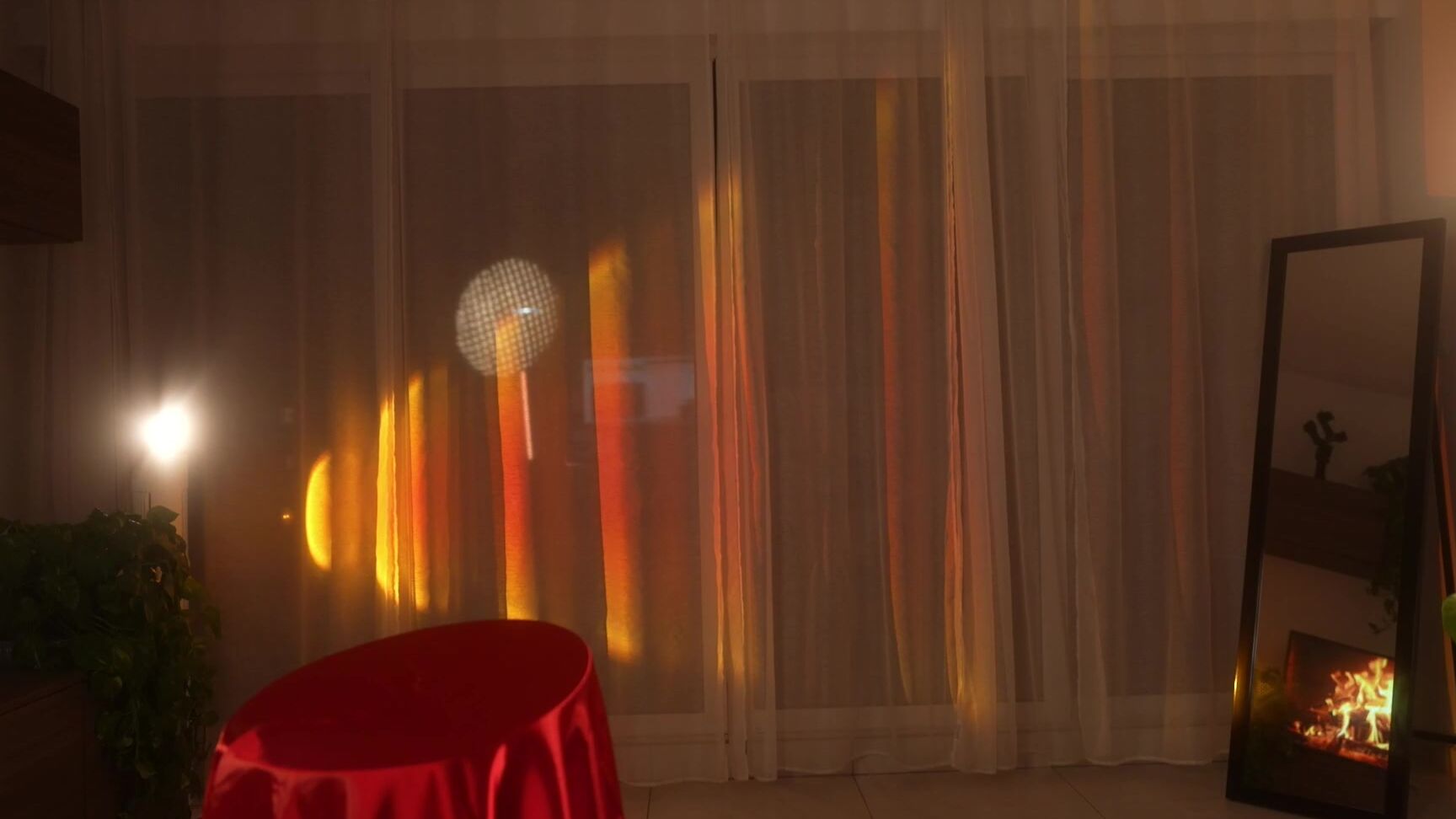 Jseductiveart 2025 12 25 20 09