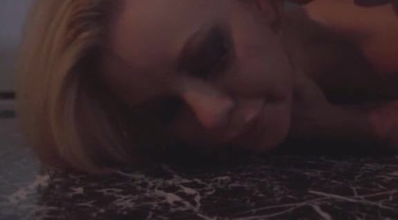 Follow Me 2_2 SiteRip