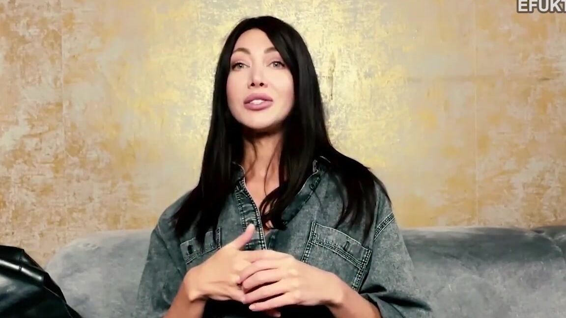 Efukt World S First Entire Foot In Ass