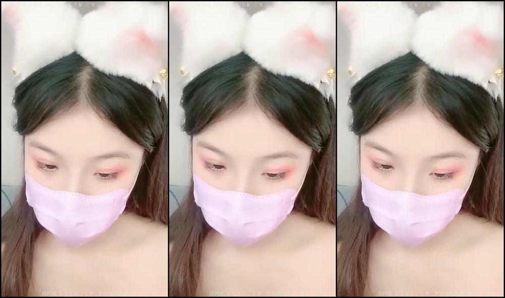 Asian Domestic Zone Self Filmed Self 19118