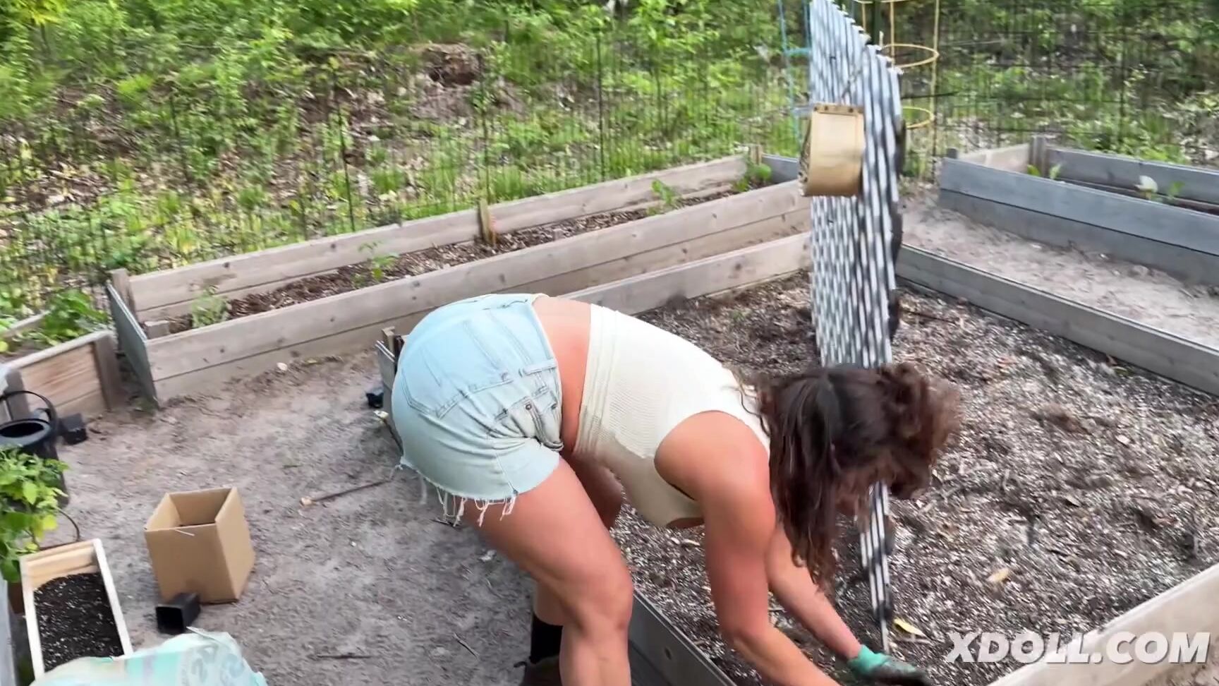 Margo Vip Nicknamed Margo Vip 06 03 2025 Onlyfans Video Behind The Scenes Just For My Vips Eyes Only