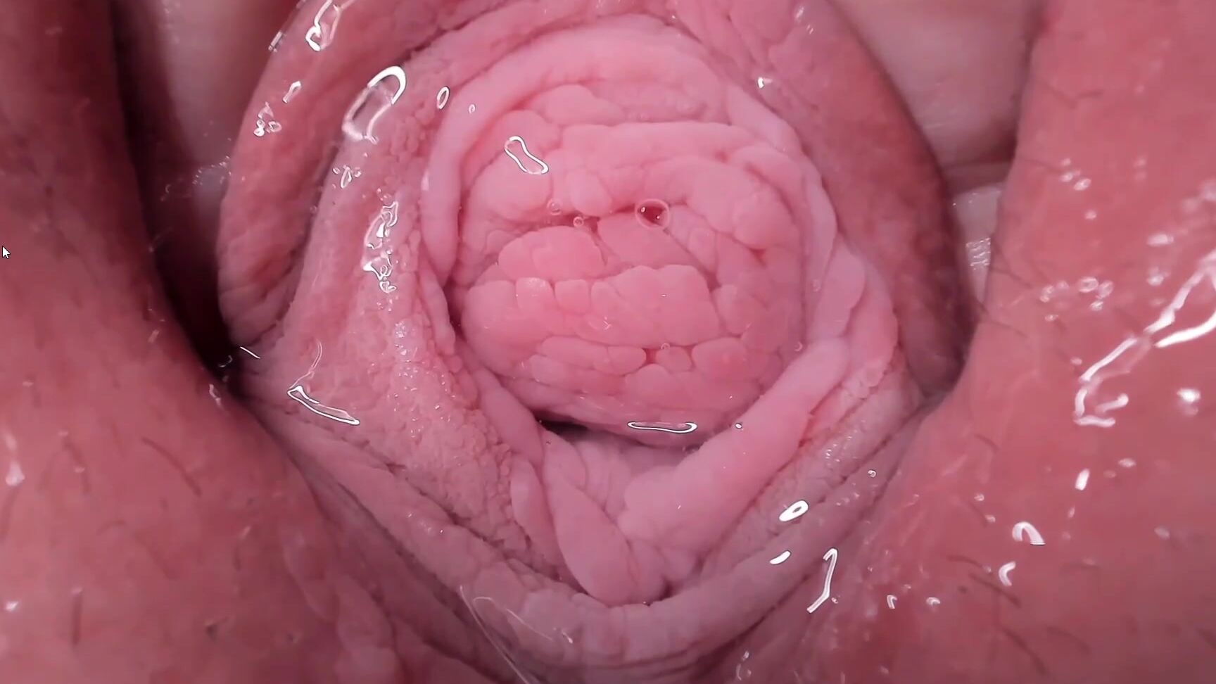 Free Onlyfans Katherinesfreeof Katherinesc22