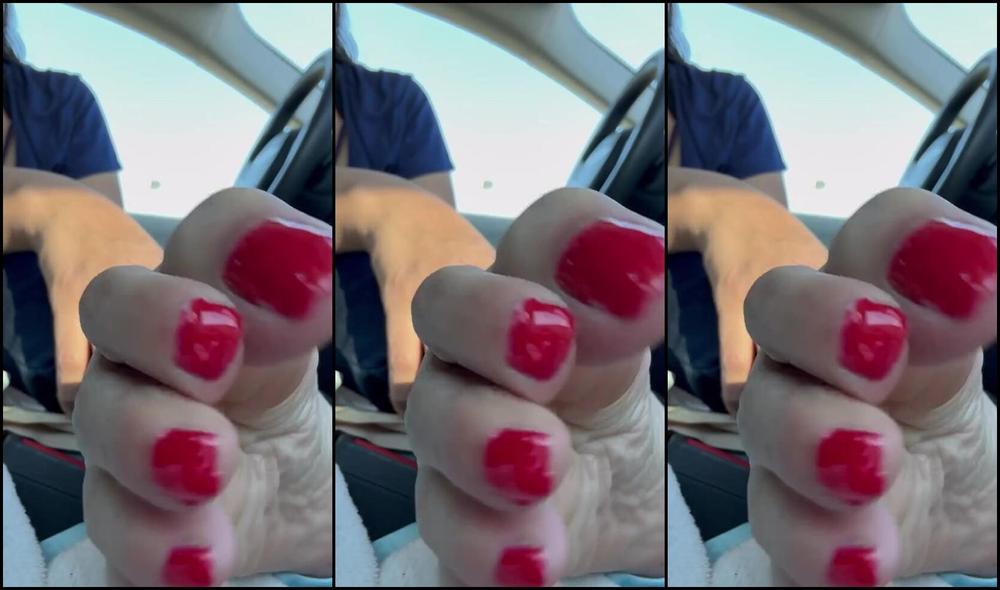 Goddess Elena Nicknamed Solebeauty93 12 06 2025 Onlyfans Video Keep My Stink In Your Mouth