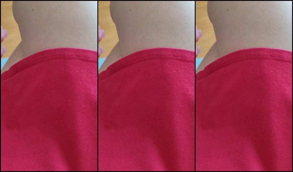 Kinkymarisol Nicknamed Kinkymarisol 08 20 2024 Onlyfans Video Leaked Kinkymarisol 35579