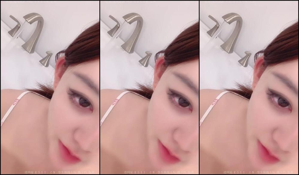 Asian Domestic Zone Self Filmed Self 19068