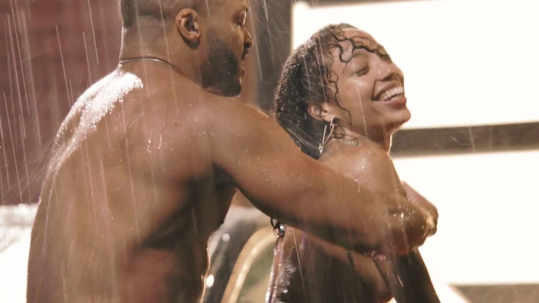 Alexis Tae Freya Parker Karla Lane Maya Woulfe Vanessa Vega X Confessions Scorpio Season An Orgy In The Rain