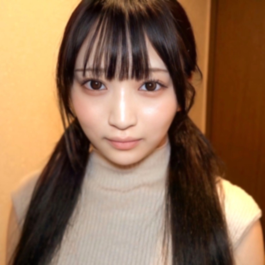 FC2-PPV-4753521 【無】 究極アイドルフェイスの美女！可愛いとセクシーの共存！長い舌がエロいフェラ⤴イラマ涙目で上目遣いで見てくるのが良い！クスコ内部観察、ゴックン、中だし⤴※特典高画質 Jav Girls 2025-09-05  "FC2-PPV-4753521 - uncensored"