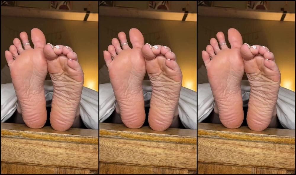 Mimi Williams Nicknamed Mimi Williams 06 05 2024 Onlyfans Video Mmm Thats A Good Boy Nice Big Licks For Auntie Mimi Work Your Tongue Right Into