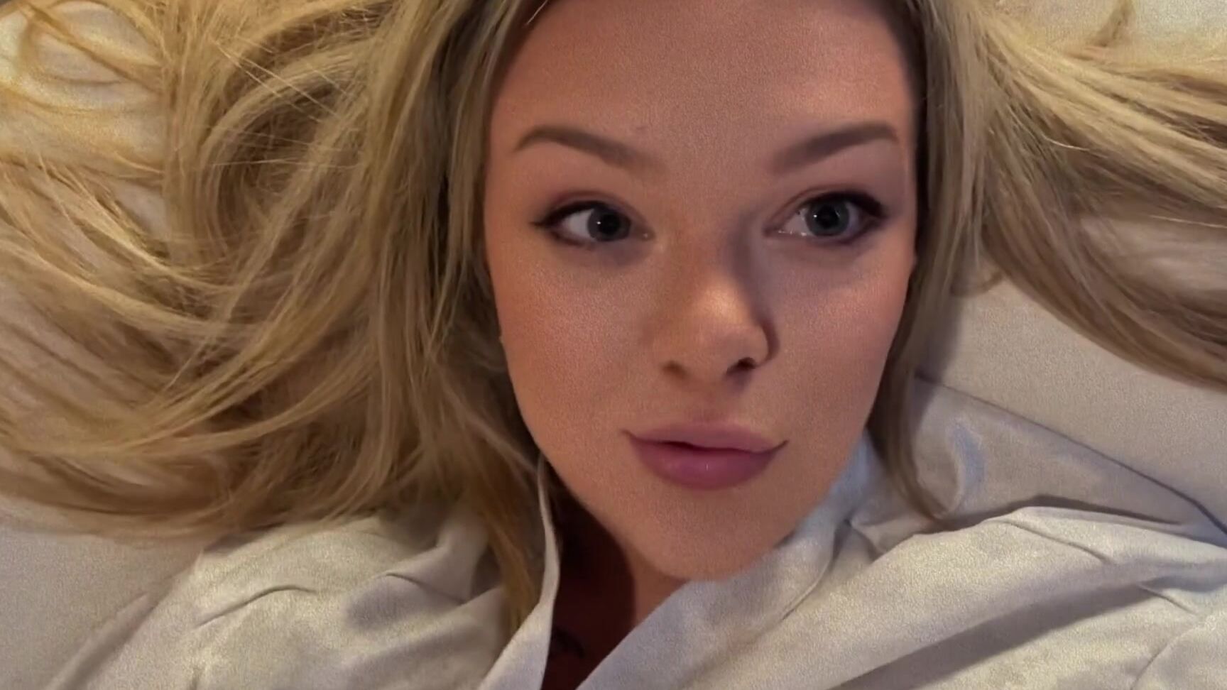 Riley Rips Aka Riley Rips 08 11 2025 Onlyfans Video My Very First Gassy Qampa Is Here I Answered 25 Of Your Burning Questions All