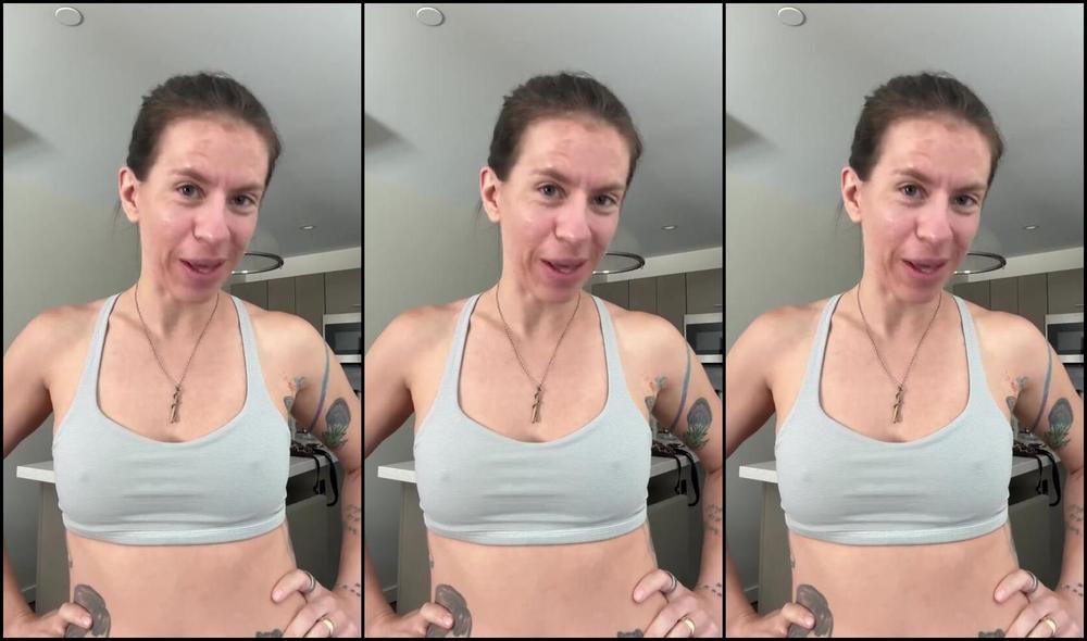 Ciren Verde Nicknamed Cirenv 05 23 2025 Onlyfans Video Update R6Ku