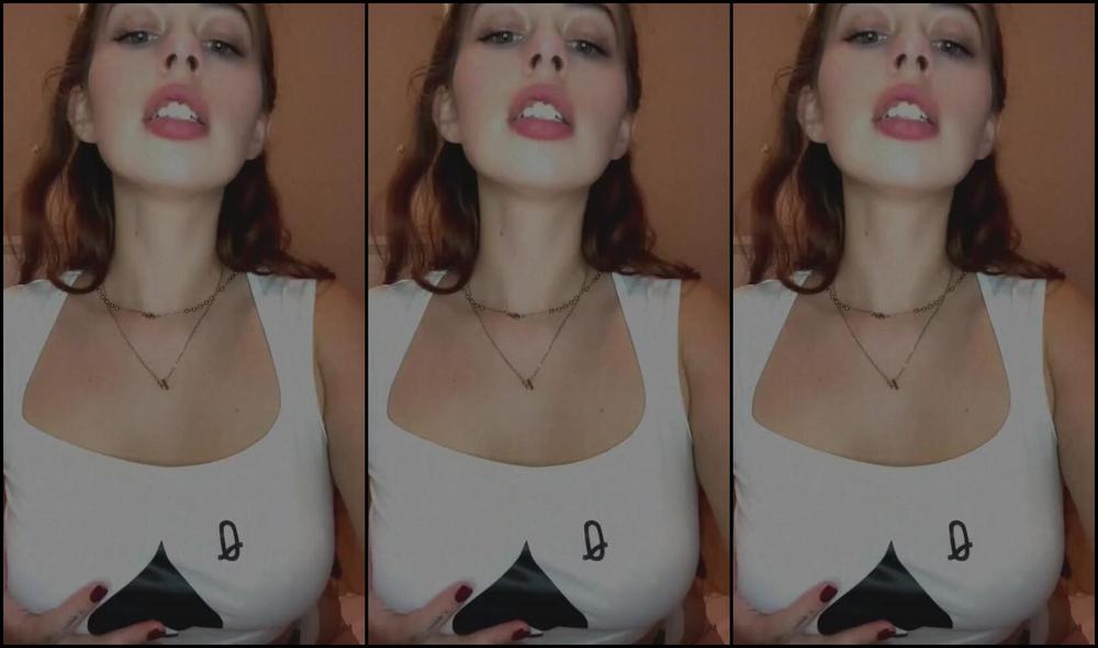 Goddess Sky Aka Cherryskyy 07 25 2024 Onlyfans Video Im So Excited For My New Toys