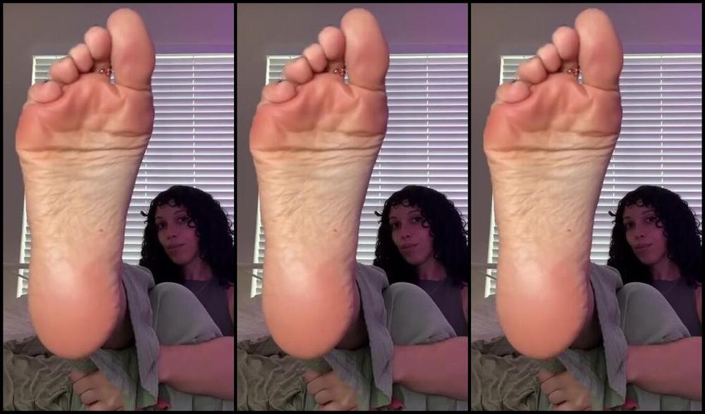 Goddess Liv Nicknamed Soldmysole 02 23 2025 Onlyfans Video Leaked Soldmysole 84522