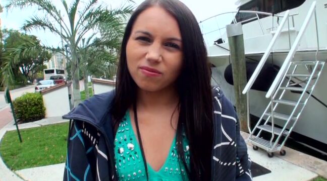 "Jasmine Delatori, Sasha Casey, Rosa Adney, Aurora Raven, Olivia Olove." All Sex, Gonzo, Blowjobs, Facial, Hardcore, Amateur Street Blowjobs 15 Reality Kings