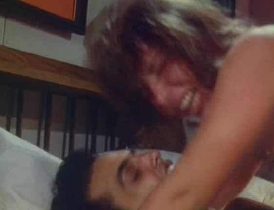 "Scene Breakdowns;Scene 1. Lisa Marks, Leo LovemoreScene 2. Marcia Minor, Michael GauntScene 3. Karol Kaye, Herschel Savage, PepeScene 4. Gloria Todd, David WilliamsScene 5. Paula Morton, Peter AndrewsScene 6. Susaye London, Bobby AstyrScene 7. Marle