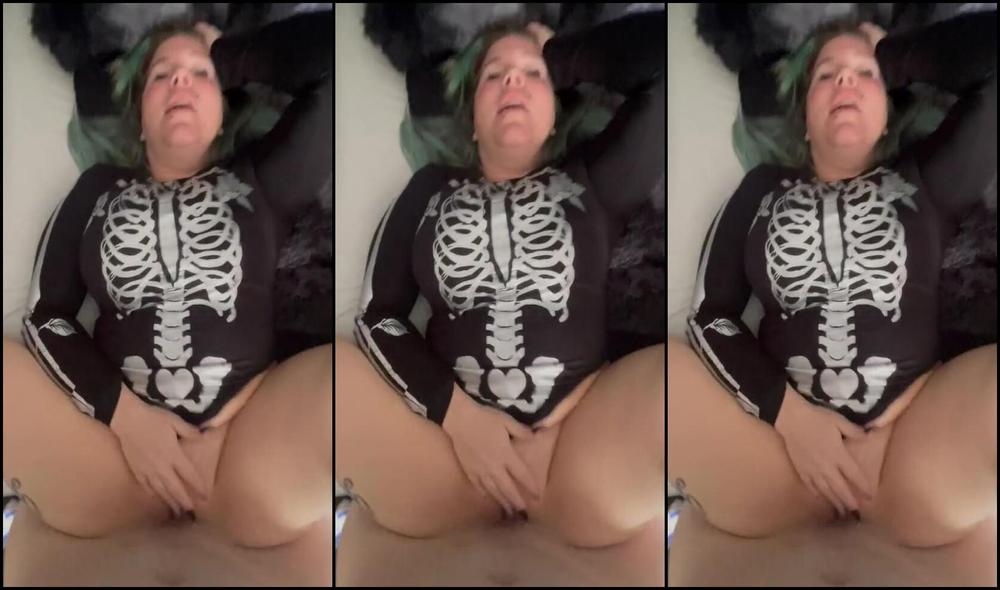 Ziggyfett Vip Nicknamed Ziggyfett Vip 06 01 2024 Onlyfans Video Leaked Ziggyfett Vip 63225