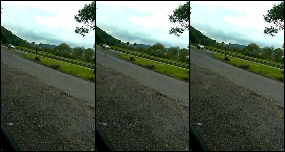 "Perfekttlilly18" teens (18+), exhibitionism, amateur, extreme close-ups, pee Pee on a busy Road Manyvids