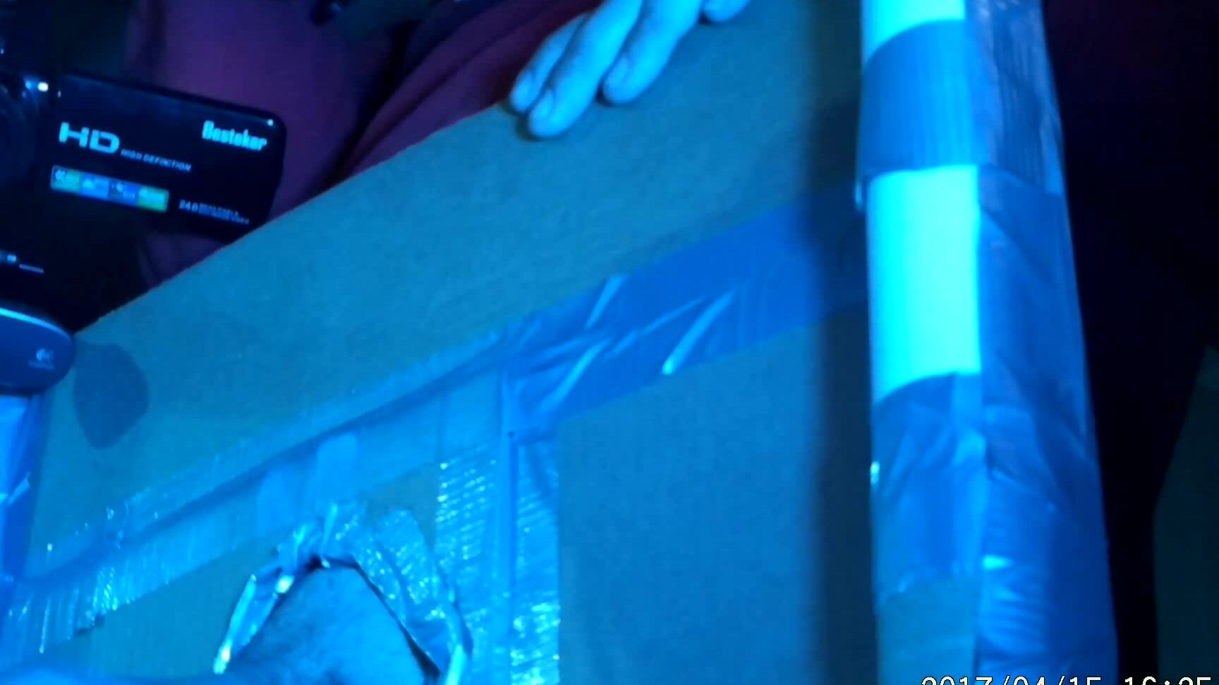 "nmjnaughtyvixens" blonde, blowjob, gloryhole Gloryhole Cam Manyvids