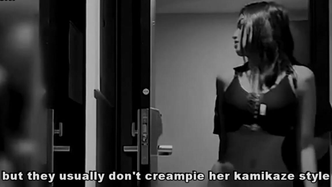 Efukt Public Degeneracy Volume 7