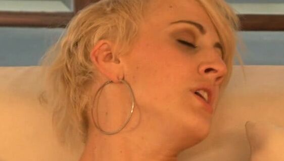 Lesbian Babysitters  6_2 SiteRip