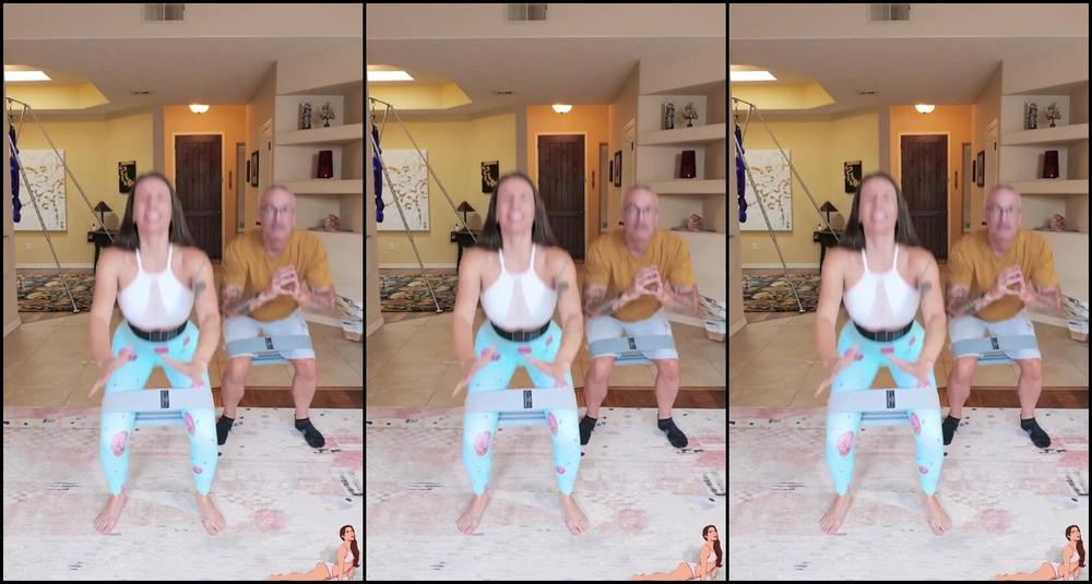 Ciren Verde Nicknamed Cirenv 09 28 2025 Onlyfans Video Day 24 With Hubbyplayful Banter Certainly Makes It An Entertaining Activity