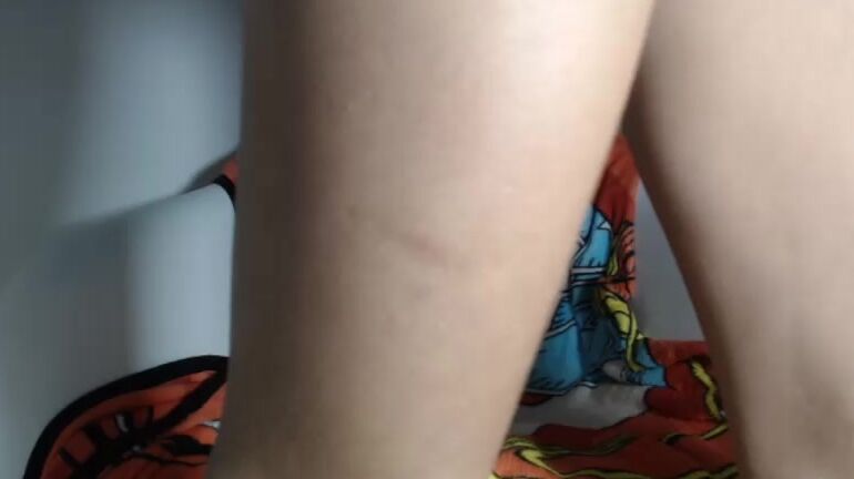 Big Fisting Ass 3 32