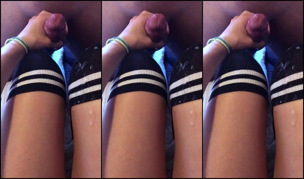 Yummycouple Aka Yummycouple 11 11 2024 Onlyfans Video One Of The Biggest Cum Showers I Ve Ever Been In So Happy I Filmed From