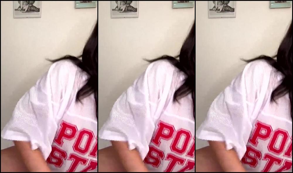 Hasmik Joi Nicknamed Hasmikjoi 07 25 2025 Onlyfans Video Stream Started At 07252025 1249 Am Gonna Do Private Livessss