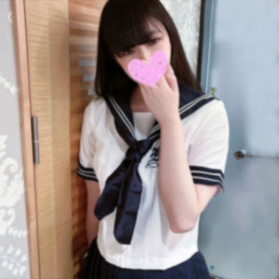 FC2-PPV-4759198 独占販売75%OFF!【無修正】 18歳・大人しいのにセックスには貪欲・リアルにエロい制服美●女の生中出しセックス!! Jav Girls 2025-09-11  "FC2-PPV-4759198 - uncensored"