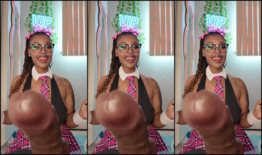 Ashley Moonrox Nicknamed Ashleymoonrox 11 08 2025 Onlyfans Video You Know Im A Different Kind Of Tease When Im Locked In Flirty Dominant And In