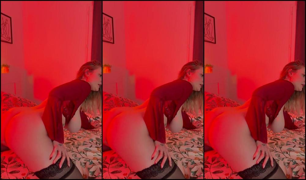 Mrsmrb 73330912 Video 2025 12 12 18 25