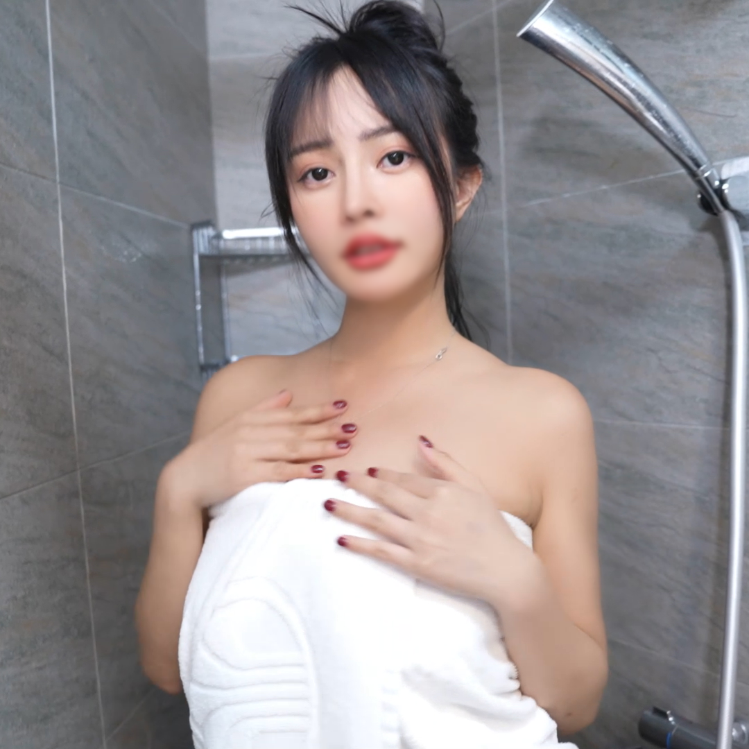 FC2-PPV-4748662 69%OFF!【限定激安50%OFF】 【初撮】美巨乳の可愛い美人が3Pで乱れる！巨根2本に突かれまくり、濃厚****で絶頂イキ！ Jav Girls 2025-08-22  "FC2-PPV-4748662 - uncensored"