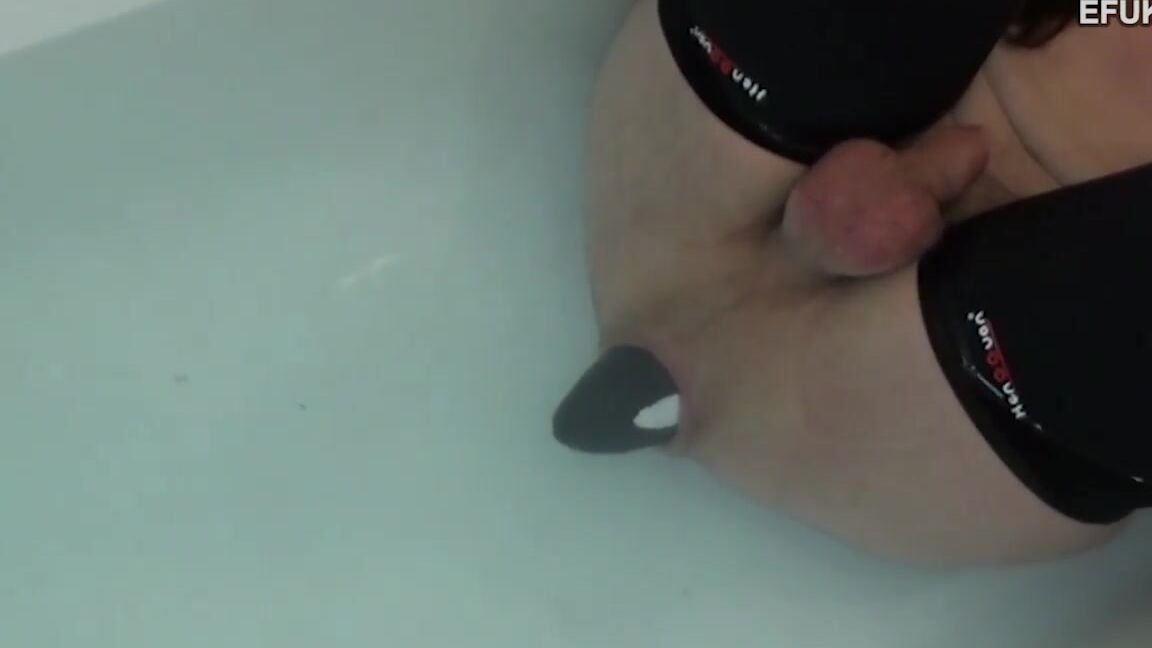 Efukt Objectionable Porn That Shouldn T Exist 4