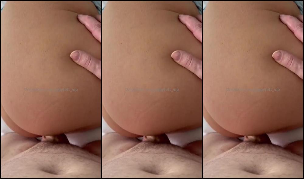 Ziggyfett Vip Nicknamed Ziggyfett Vip 12 16 2025 Onlyfans Video Got Fucked While Out Of Town