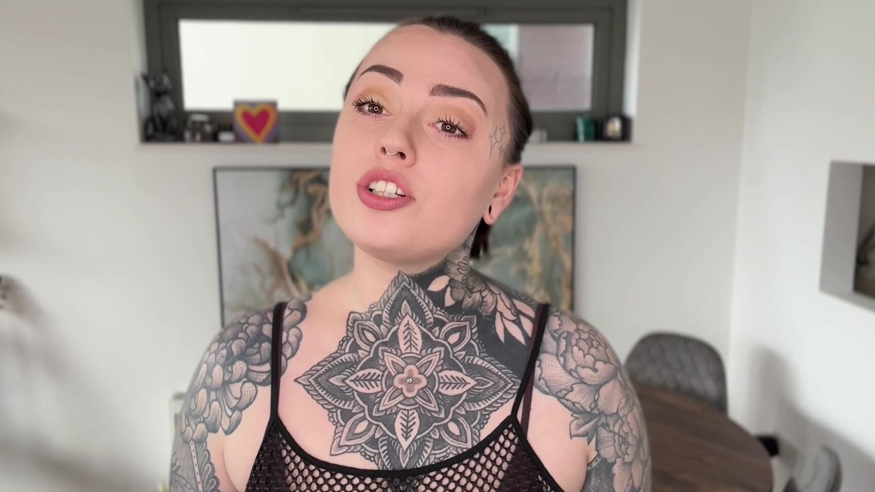 "MissValentina" cheating, femdom, femdompov, homewrecker Dump The Bitch Manyvids