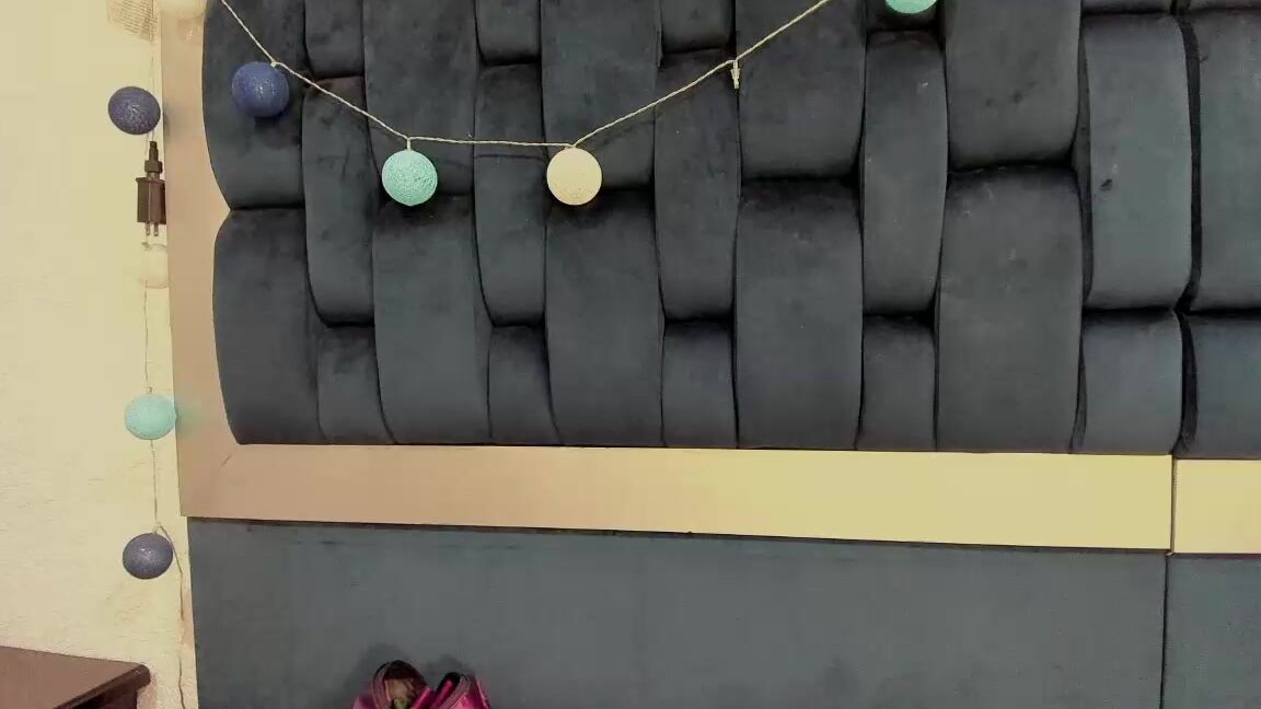 "Coconutsex" dildosucking, free, gag, sloppy, spitting Saliva Siren Manyvids