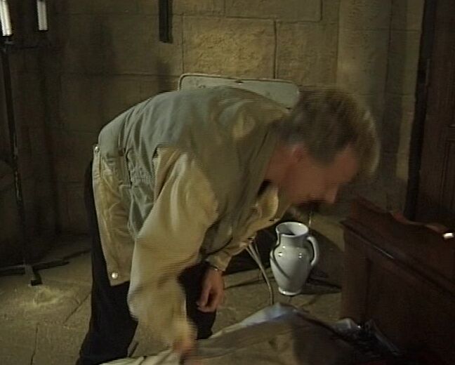 Eine Nonne auf Abwegen_2 SiteRip