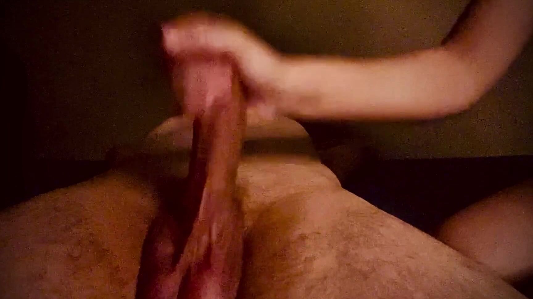 Lay Down And Let Me Handle That Dick Stepsister Handjob Luce Avery 686544B4D87Aa