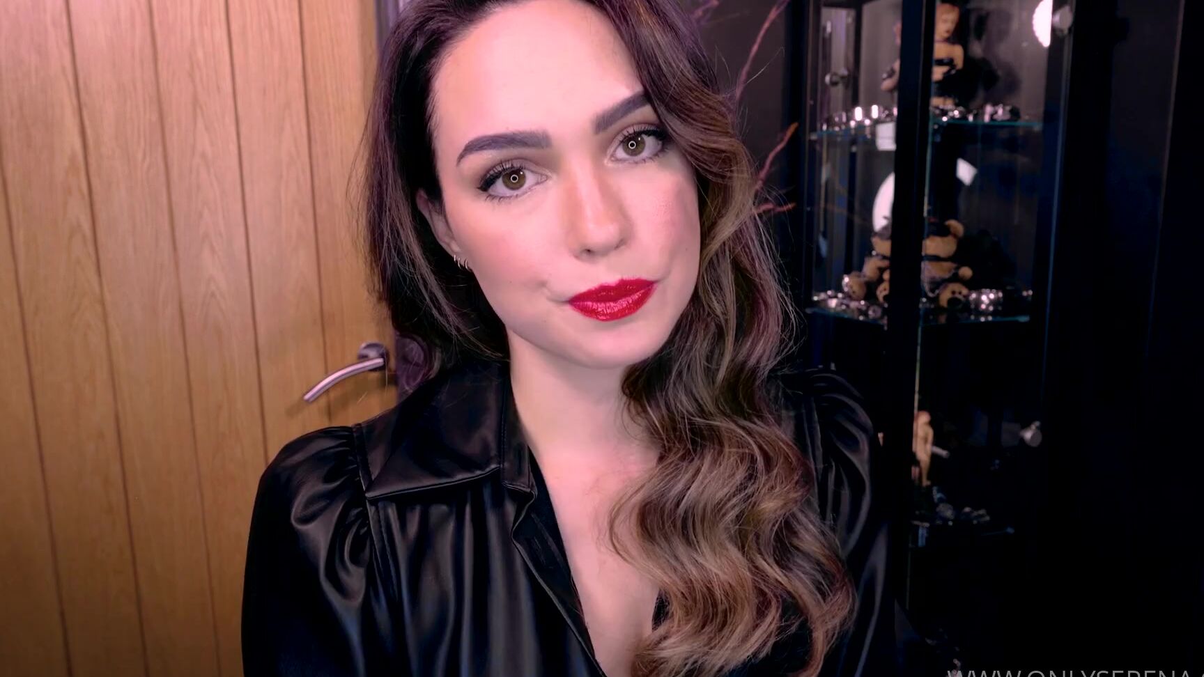 Gynarchy Goddess Nicknamed Gynarchygoddess 10 20 2025 Onlyfans Video Is Your Slave Task For Monday 20Th Octoberthese Tasks Are Designed To Be Interactive