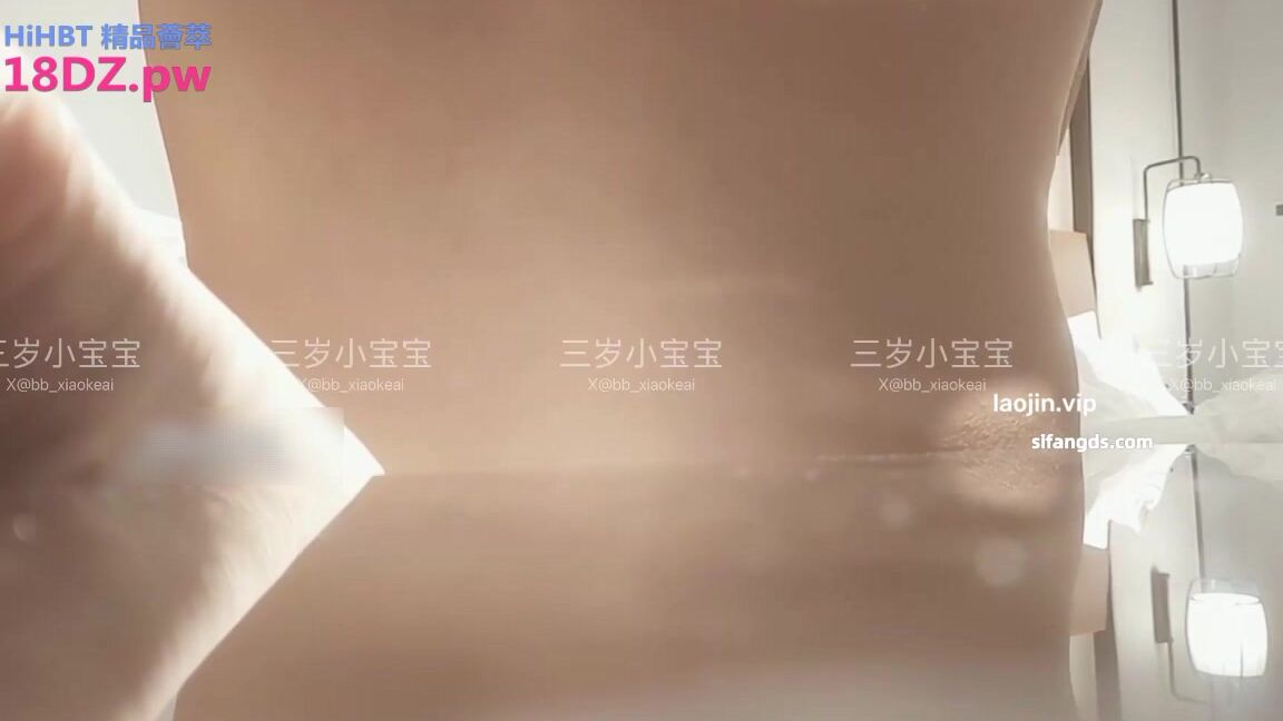 Asian Domestic Zone Self Filmed Self 18680