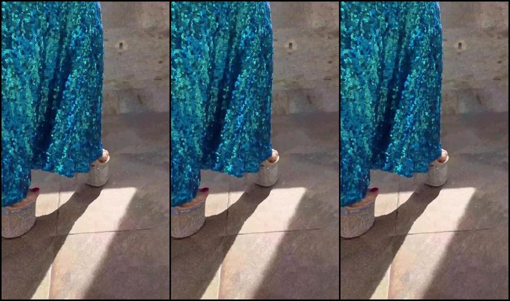 Sexyheels 18 Aka Sexyheels Paola18 12 30 2025 Onlyfans Video Leaked Sexyheels Paola18 79831