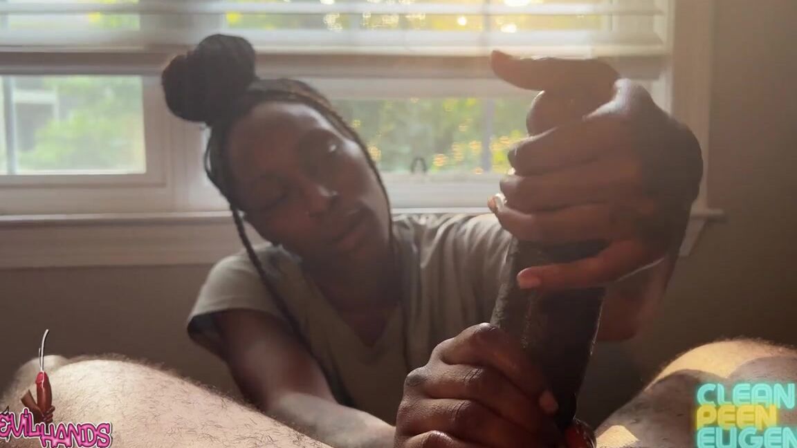 Clean Peen Eugene Nicknamed Cleanpeeneugene Onlyfans On This Day Mommy Mo Gave Me One Of The Sweetest And