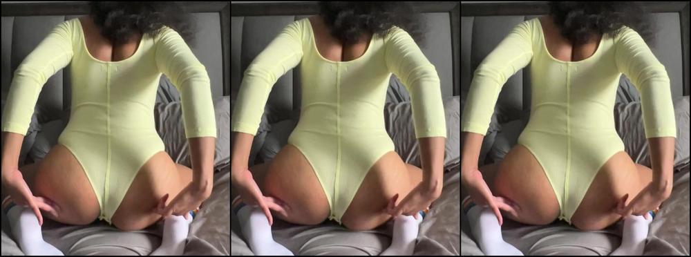 Effthemtoes Nicknamed Effthemtoes 05 28 2023 Onlyfans Video Cheeky Kitty 347 Min