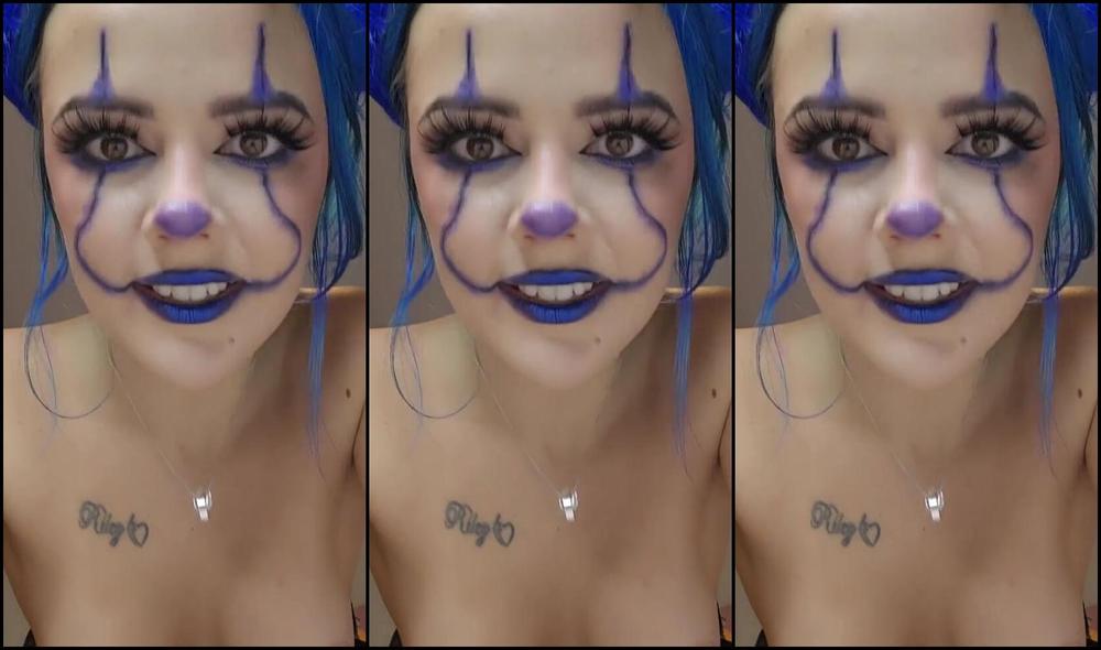 Chantelleh23 Aka Chantelleh23 10 26 2024 Onlyfans Video Would You Let Me Ride You Looking Like This