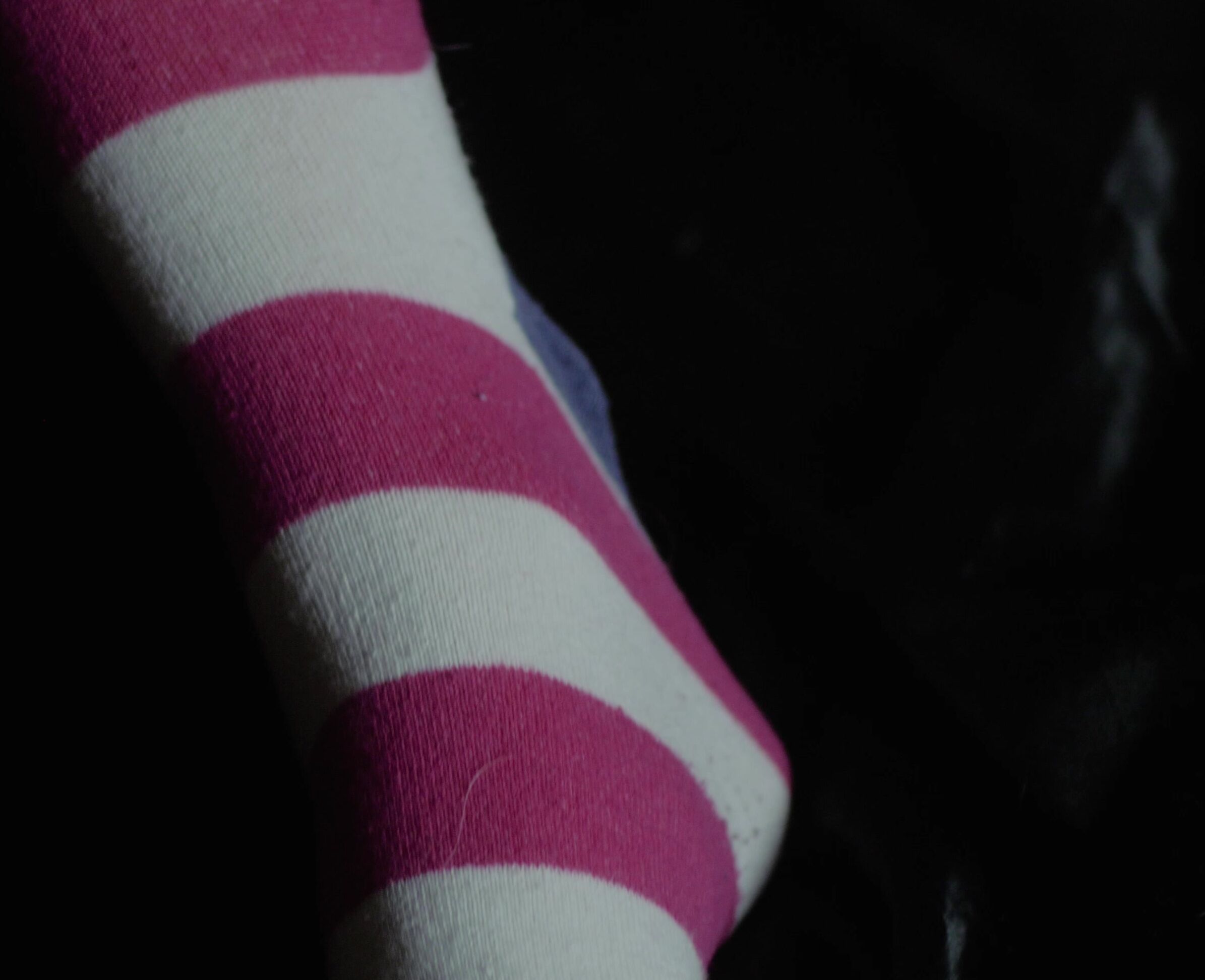 "lumeproductions" blonde, fingerfucking, fingering, orgasms, socks Long Socks Lucy Manyvids