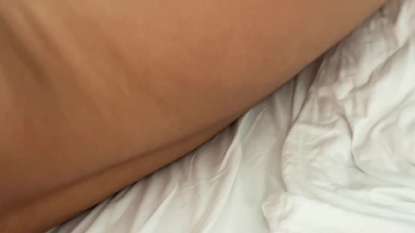 Analtherapyxxx 22 10 01 Hazel Heart New Things