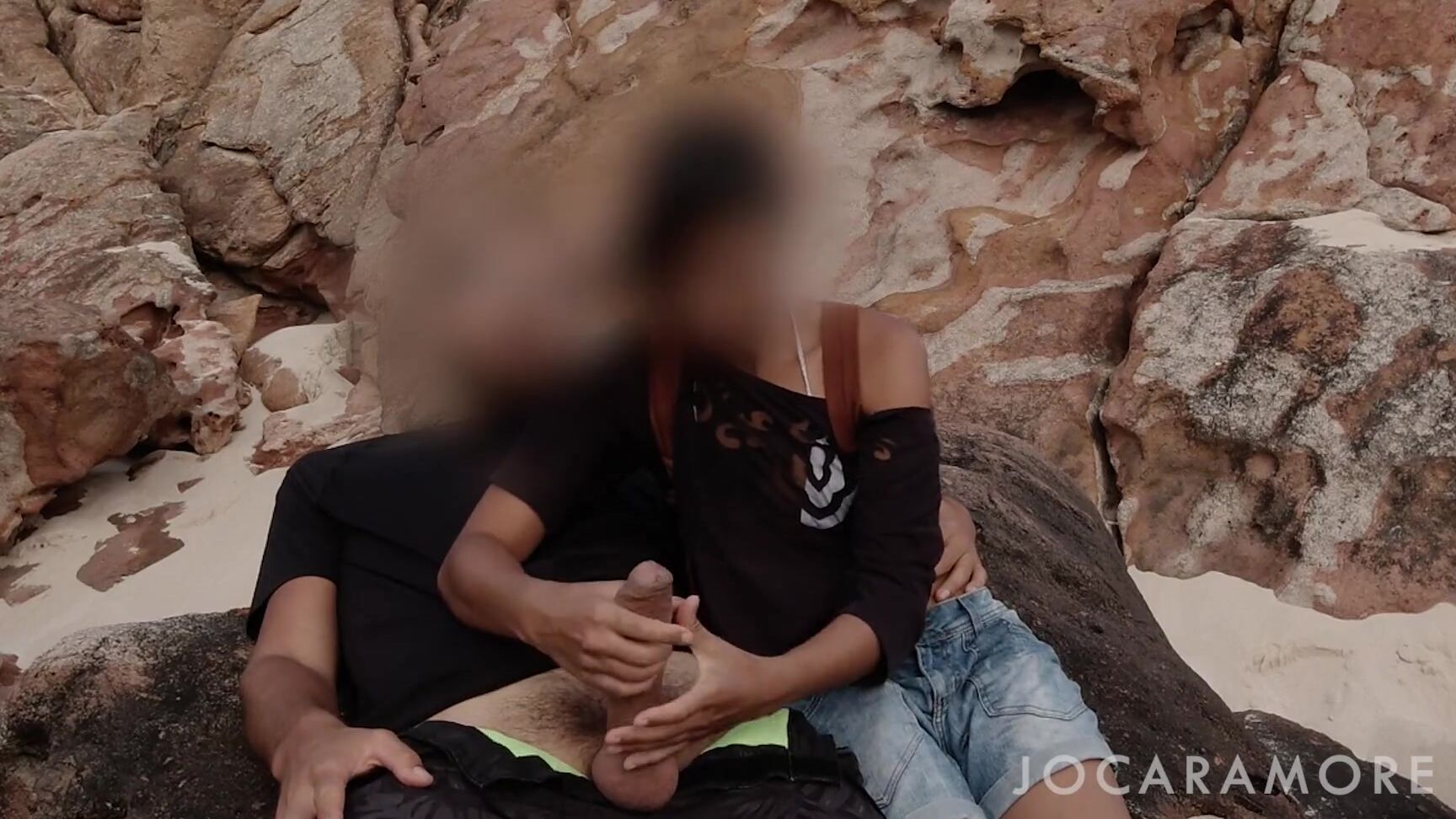 Nature S Spa Erotica En Route Episode 28 Pornhub Com