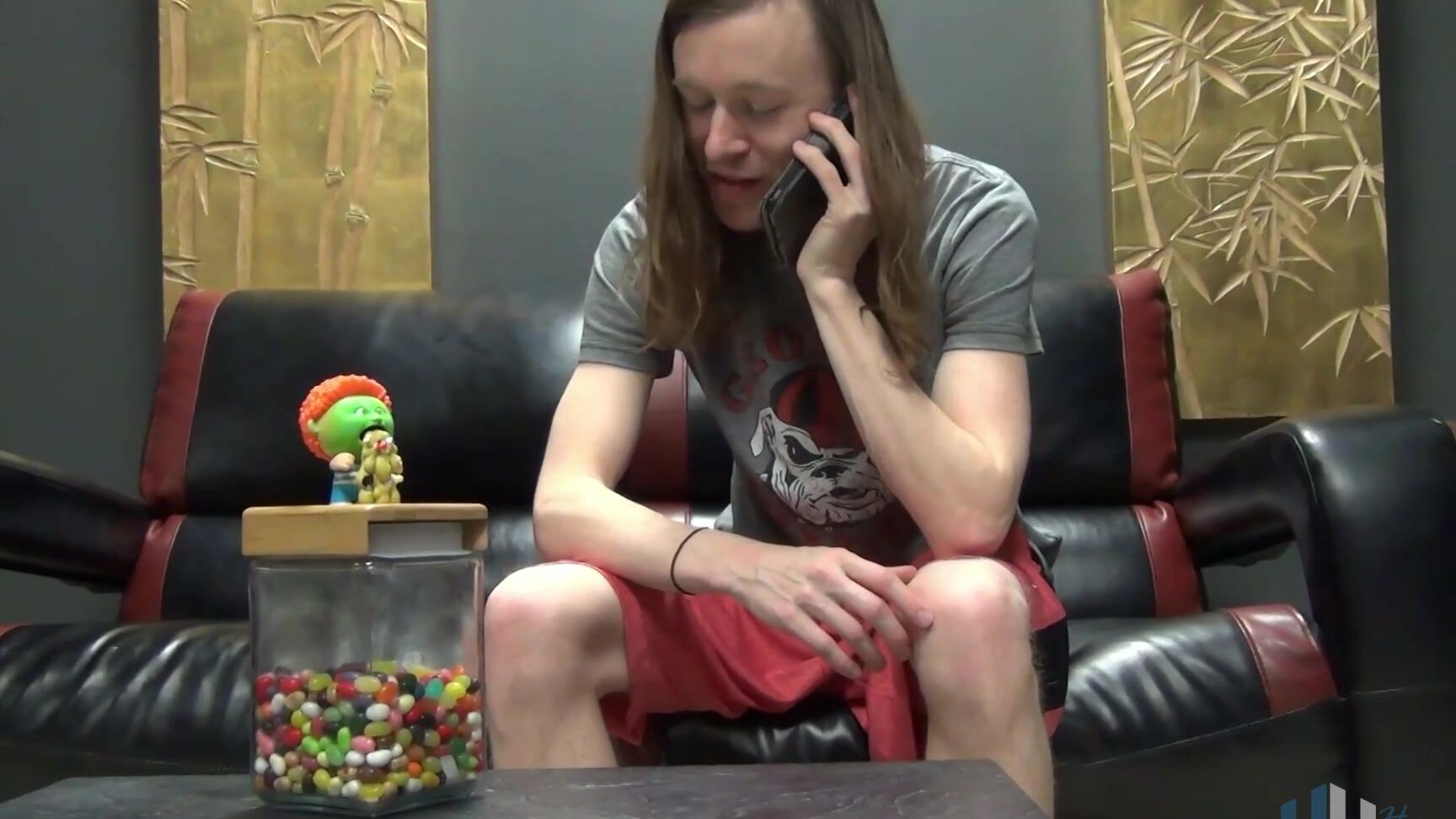 Zoe Clark Household Getting It On With My Hot Step Sis Zoe Clark